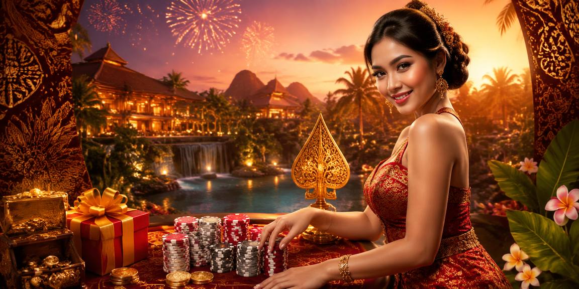 wtobet login A Full Range of Casino and Slot Categories