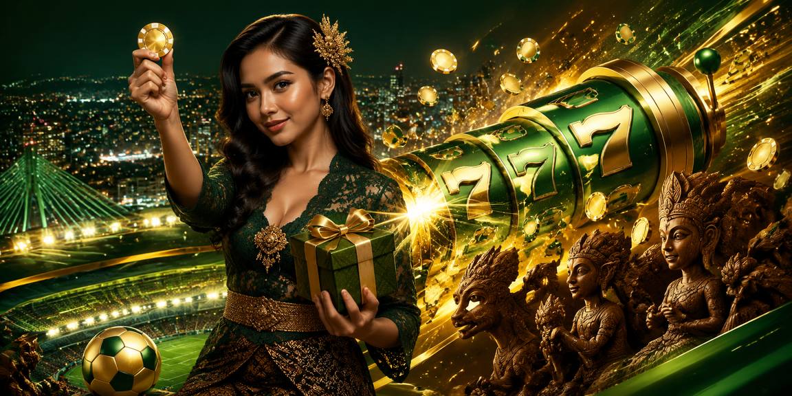 wtobet login Live Baccarat Arena